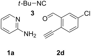 graphic file with name Beilstein_J_Org_Chem-13-817-i035.jpg