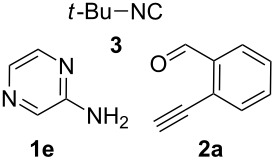 graphic file with name Beilstein_J_Org_Chem-13-817-i011.jpg