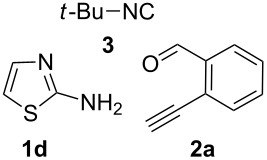 graphic file with name Beilstein_J_Org_Chem-13-817-i008.jpg