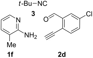 graphic file with name Beilstein_J_Org_Chem-13-817-i038.jpg