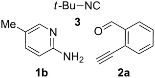 graphic file with name Beilstein_J_Org_Chem-13-817-i002.jpg