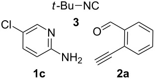 graphic file with name Beilstein_J_Org_Chem-13-817-i005.jpg