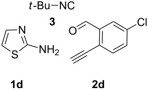 graphic file with name Beilstein_J_Org_Chem-13-817-i041.jpg