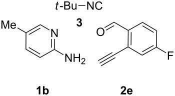 graphic file with name Beilstein_J_Org_Chem-13-817-i047.jpg