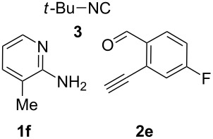 graphic file with name Beilstein_J_Org_Chem-13-817-i050.jpg