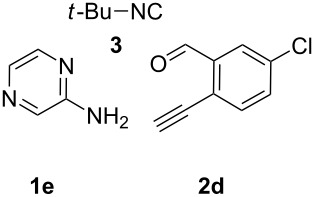 graphic file with name Beilstein_J_Org_Chem-13-817-i044.jpg