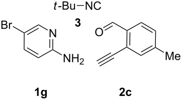 graphic file with name Beilstein_J_Org_Chem-13-817-i026.jpg