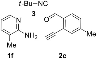 graphic file with name Beilstein_J_Org_Chem-13-817-i032.jpg