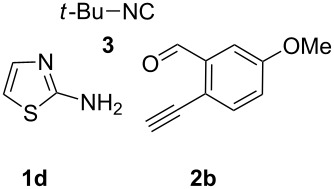 graphic file with name Beilstein_J_Org_Chem-13-817-i020.jpg