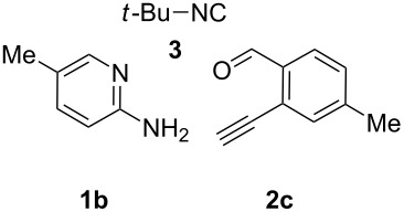 graphic file with name Beilstein_J_Org_Chem-13-817-i029.jpg