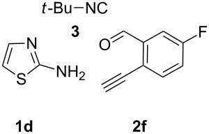 graphic file with name Beilstein_J_Org_Chem-13-817-i053.jpg