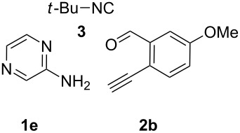 graphic file with name Beilstein_J_Org_Chem-13-817-i023.jpg