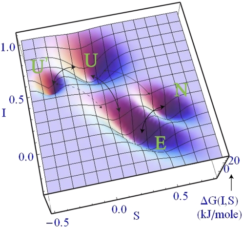 FIGURE 3.