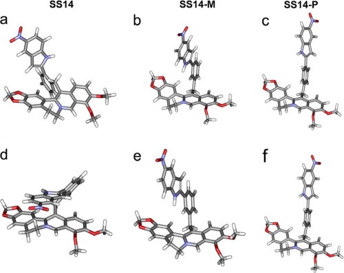 FIG. 5.