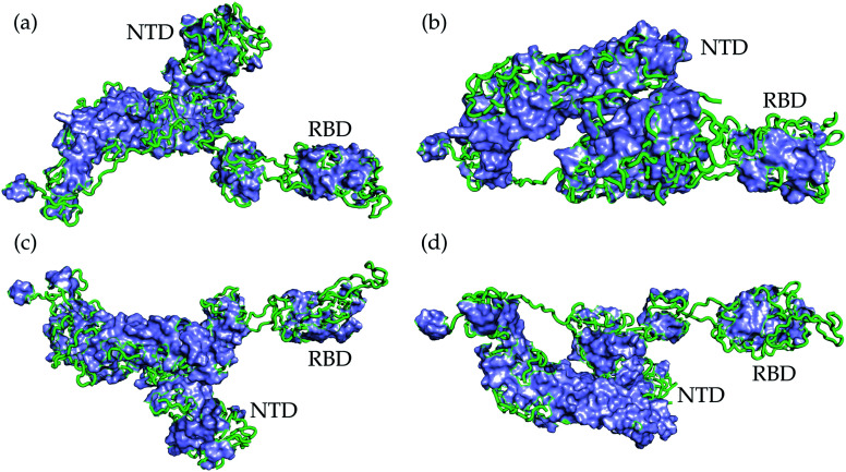 Fig. 15