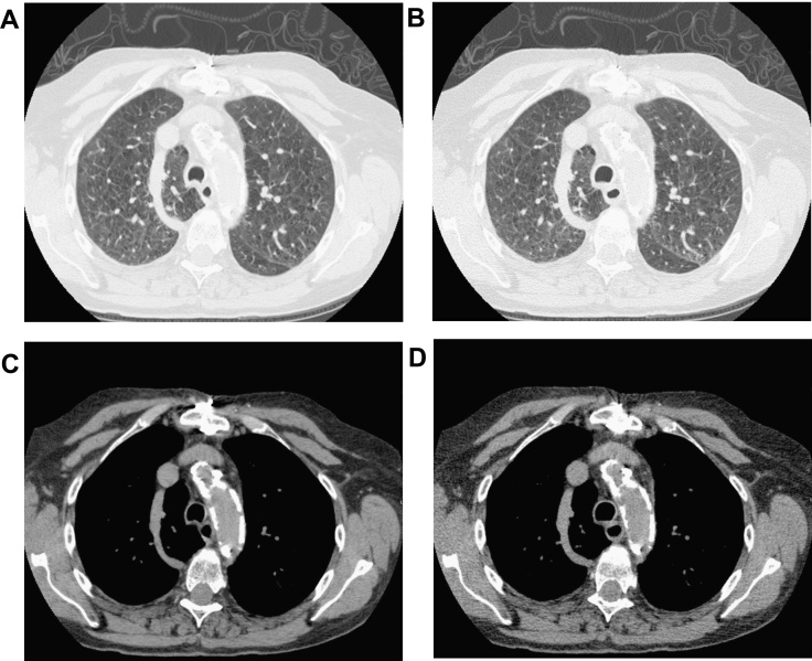 Fig. 5