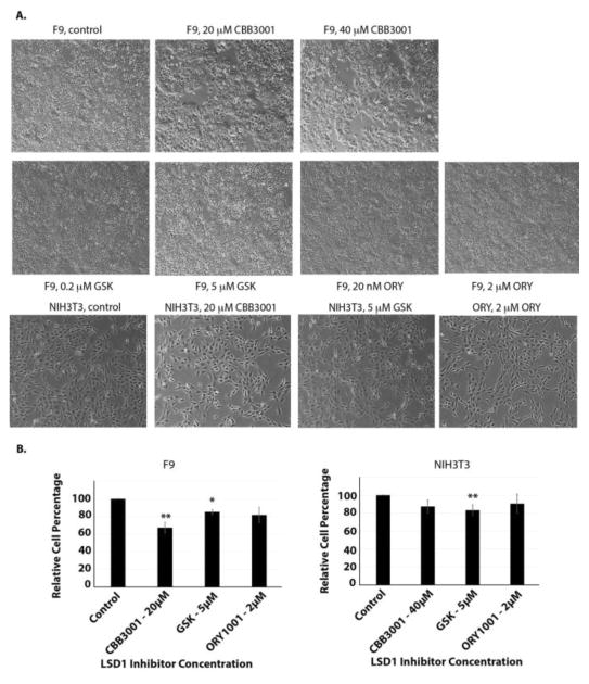 Figure 9