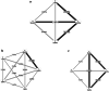 Fig. 3