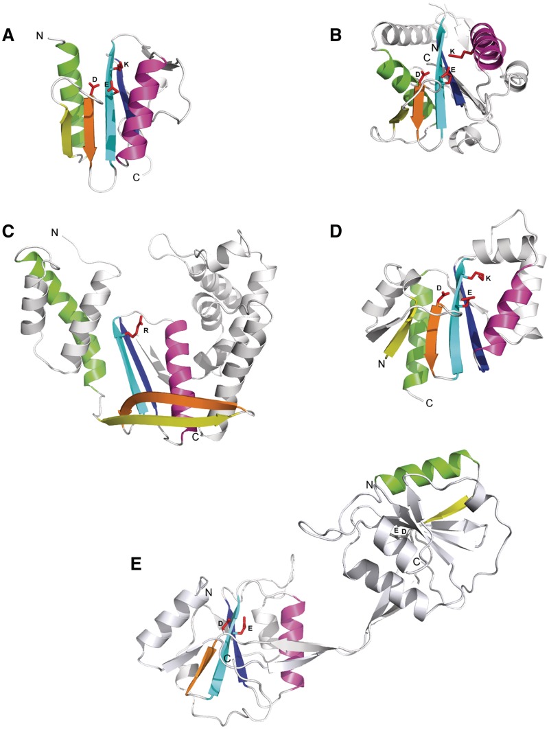 Figure 3.