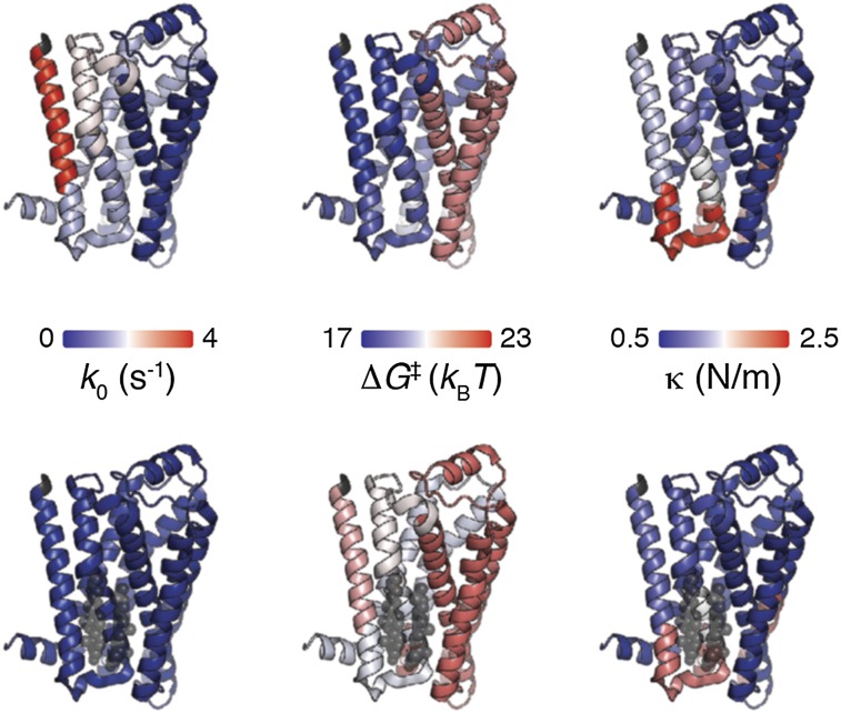 Fig. P1.