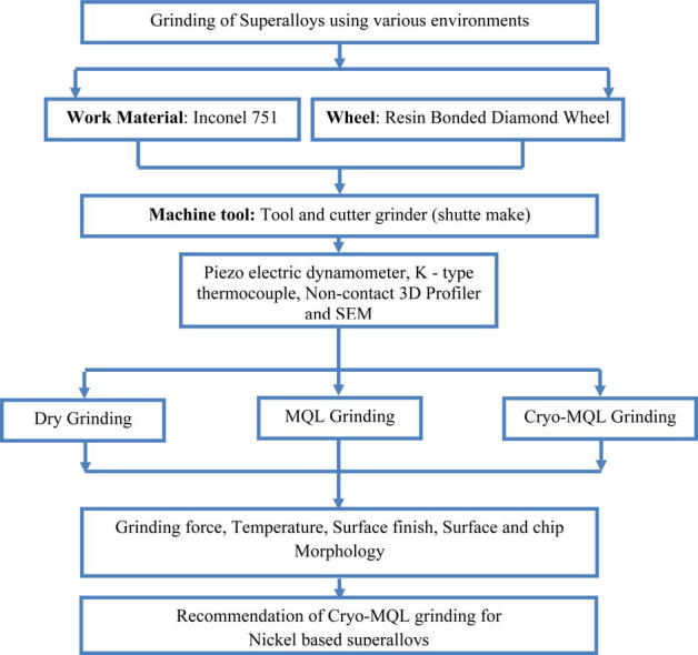 graphic file with name fx2.jpg