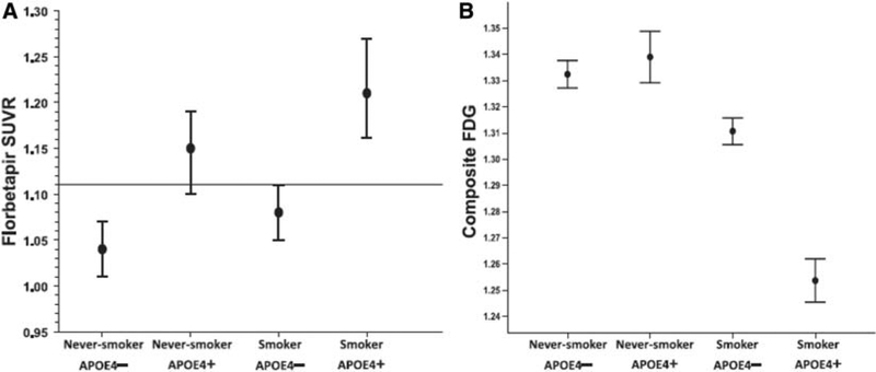 Fig. 25.