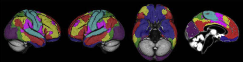 Fig. 32.