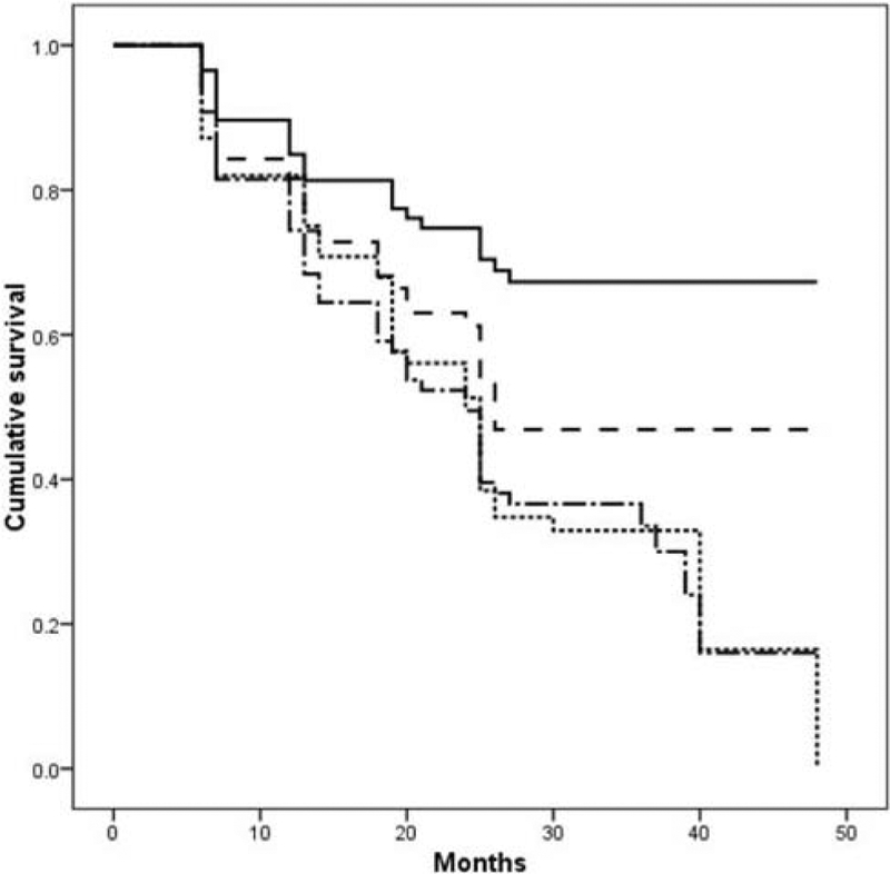 Fig. 27.