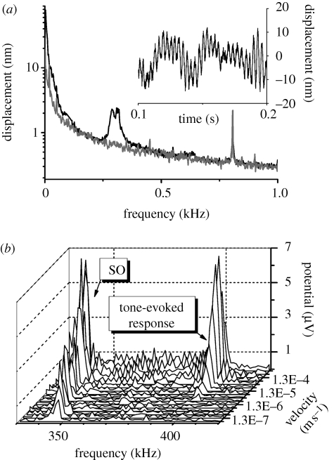 Figure 2.