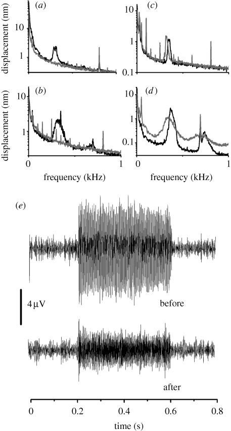 Figure 5.