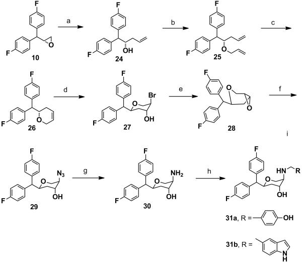 Scheme 6