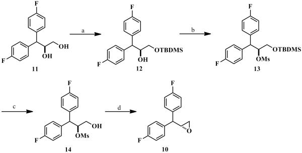 Scheme 4