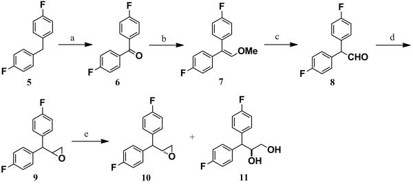 Scheme 3