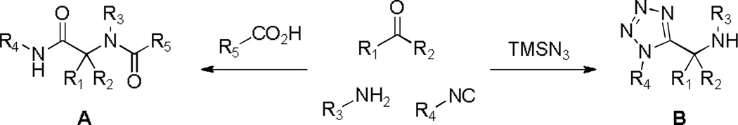 Scheme 1