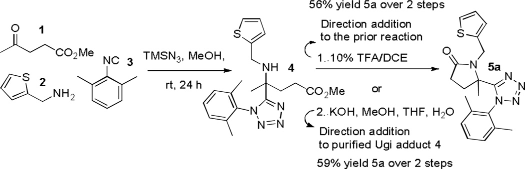 Scheme 3