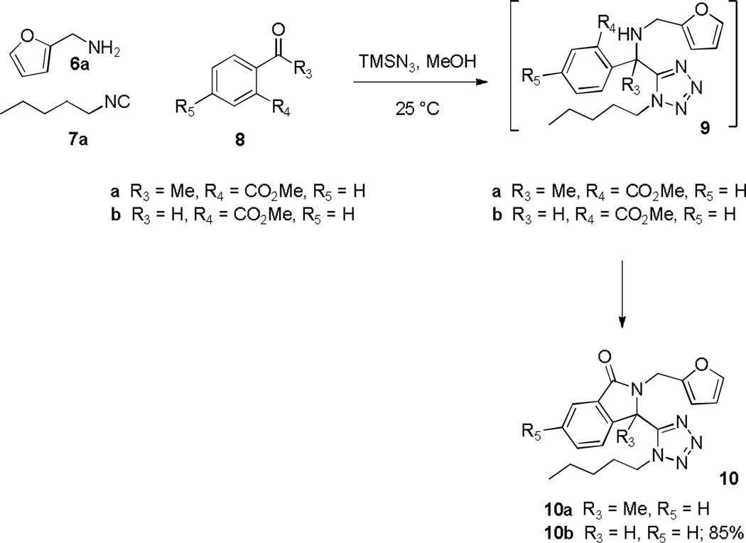 Scheme 4