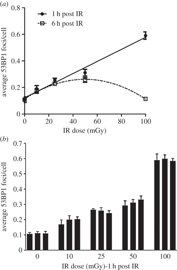 Figure 3.