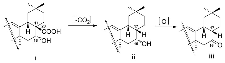 Scheme 1