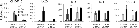 Fig. 4.