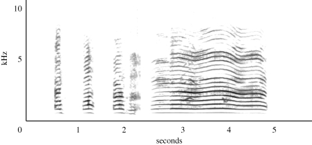 Figure 1.