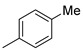 graphic file with name molecules-29-00091-i020.jpg