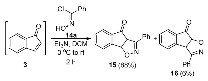 Scheme 6