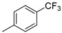 graphic file with name molecules-29-00091-i008.jpg