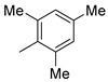 graphic file with name molecules-29-00091-i029.jpg