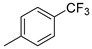 graphic file with name molecules-29-00091-i054.jpg