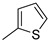 graphic file with name molecules-29-00091-i075.jpg
