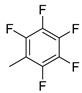 graphic file with name molecules-29-00091-i069.jpg