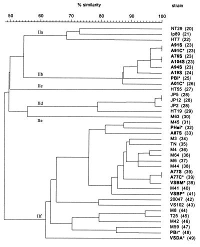 FIG. 5