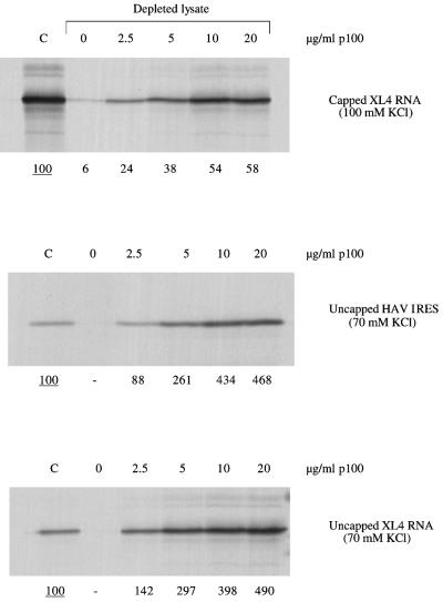 FIG. 7