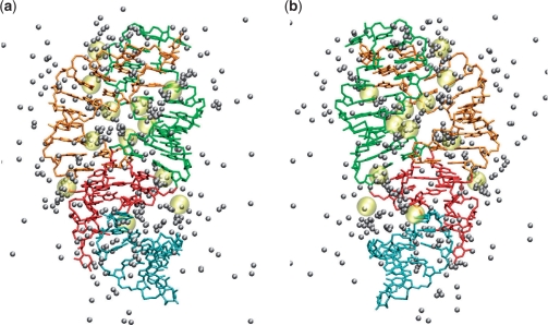 Figure 3.